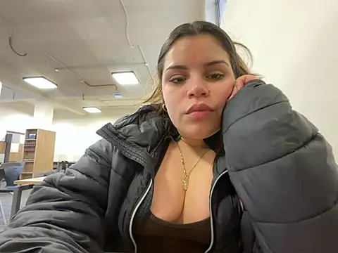 kittygatita48 online show from 06-19-26, 03:07