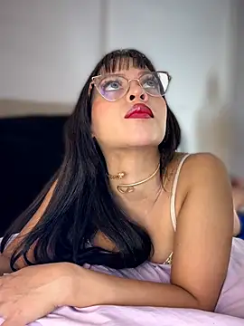 AnaSofia 07sv online show from 06-02-26, 06:35