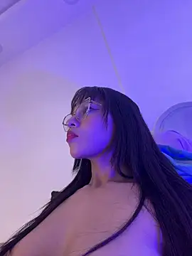 Snapshot of AnaSofia_07sv chatting on 06-21-26, 04:07 AnaSofia 07sv online show from 06-21-26, 04:07