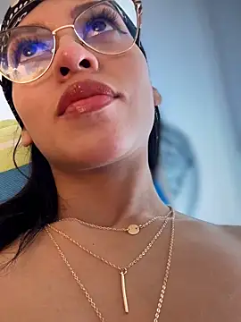 AnaSofia 07sv online show from 04-19-26, 04:46