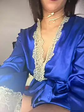 AnaSofia 07sv online show from 05-20-26, 04:20