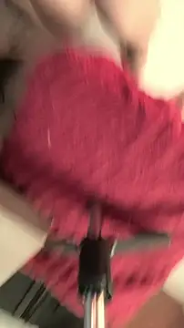 Bella fournier online show from 12-23-25, 02:00