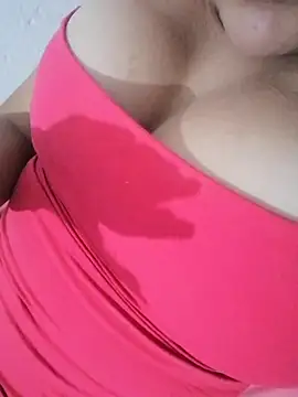 Estelaninf online show from 01-06-26, 04:16