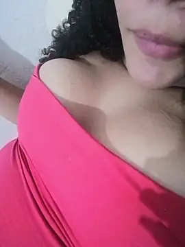 Estelaninf online show from 01-13-26, 06:28