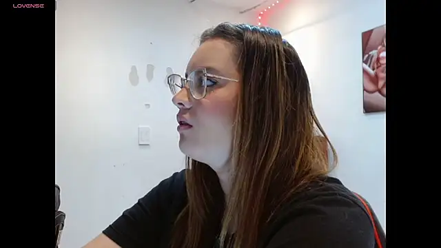 kendallclarkk03 online show from 12-30-24, 03:36