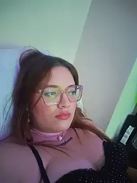 kendallclarkk03 online show from 06-24-26, 02:43