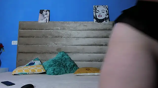 KyleDoom online show from 03-22-26, 12:29