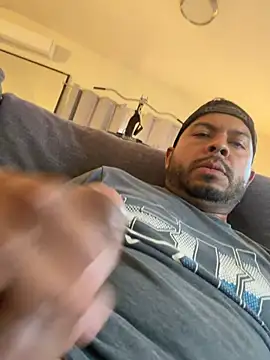 joselo8888 online show from 06-25-26, 02:20