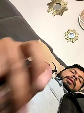 joselo8888 online show from 11-21-25, 07:07