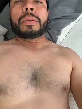 joselo8888 online show from 04-18-26, 12:02
