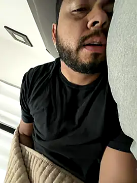 joselo8888 online show from 12-22-25, 03:34