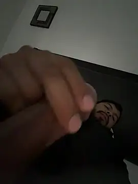 joselo8888 online show from 01-09-26, 03:41