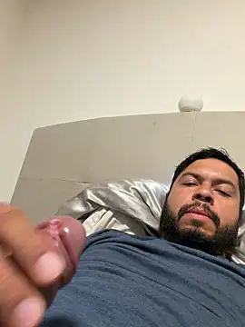 joselo8888 online show from 04-30-26, 04:52