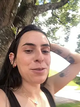 Morguissz online show from 02-14-25, 05:46