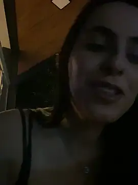 Morguissz online show from 02-01-25, 02:47