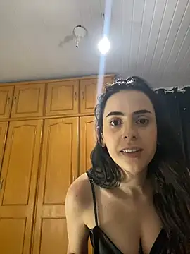 Morguissz online show from 01-07-25, 03:14