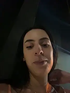 Morguissz online show from 01-19-25, 11:43