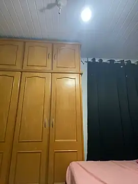 Morguissz online show from 02-17-25, 10:16