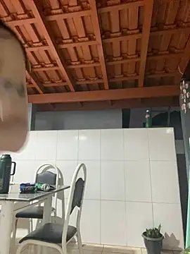 Morguissz online show from 03-16-25, 12:45