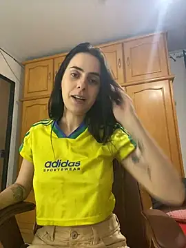 Morguissz online show from 03-22-25, 03:09