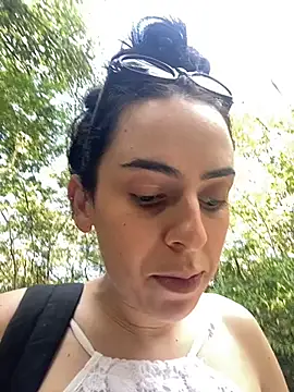 Morguissz online show from 01-15-25, 12:51