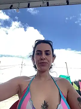 Morguissz online show from 12-29-24, 05:44