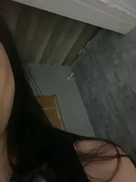 Morguissz online show from 02-19-25, 01:08