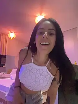 Morguissz online show from 01-13-25, 02:07