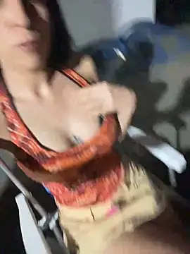 Morguissz online show from 03-09-25, 12:31