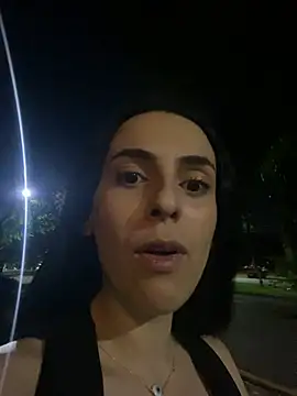 Morguissz online show from 01-16-25, 11:06