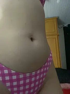 Morguissz online show from 03-18-25, 02:40