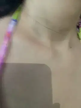 Morguissz online show from 12-28-24, 10:23