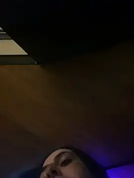 Morguissz online show from 01-18-25, 01:19