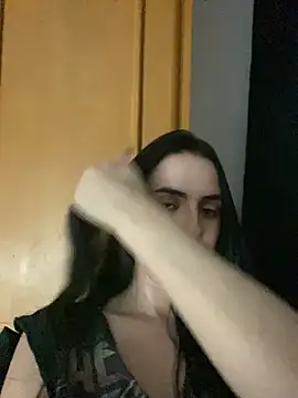 Morguissz online show from 03-20-25, 02:51