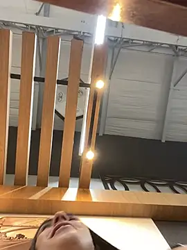 Morguissz online show from 02-17-25, 05:44