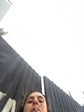 Morguissz online show from 02-27-25, 08:31