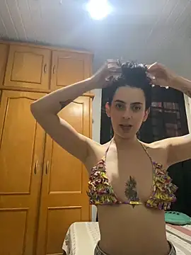 Morguissz online show from 01-11-25, 08:21