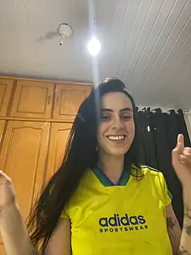 Morguissz online show from 01-28-25, 11:06