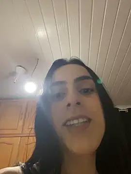 Morguissz online show from 03-19-25, 08:22