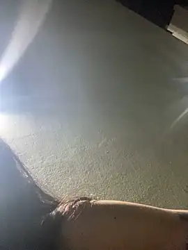 Morguissz online show from 01-04-25, 02:14