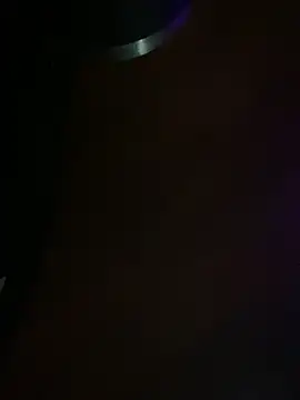 Morguissz online show from 02-20-25, 03:01