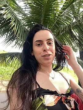 Morguissz online show from 01-21-25, 07:50