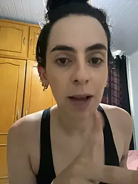 Morguissz online show from 02-22-25, 07:03