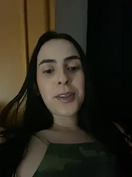 Morguissz online show from 03-19-25, 02:16