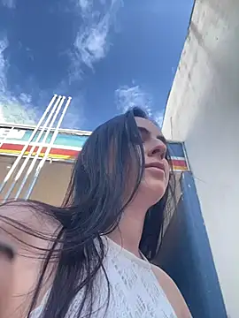 Morguissz online show from 01-31-25, 11:46