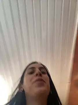 Morguissz online show from 02-16-25, 12:54