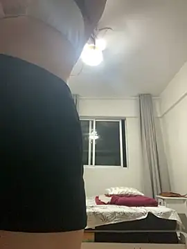 Morguissz online show from 12-30-24, 02:53