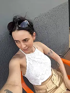 Morguissz online show from 01-08-25, 08:18