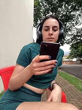 Morguissz online show from 02-05-25, 12:38