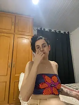 Morguissz online show from 01-17-25, 05:11